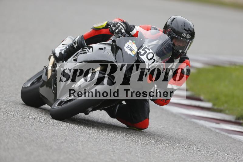 /57 03.10.2025 Speer Racing ADR/Gruppe gelb/501